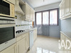 Ma-Cabane - Vente Appartement Amiens, 109 m²