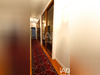 Ma-Cabane - Vente Appartement Amiens, 109 m²