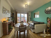 Ma-Cabane - Vente Appartement Amiens, 54 m²