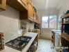 Ma-Cabane - Vente Appartement Amiens, 54 m²