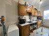 Ma-Cabane - Vente Appartement Amiens, 54 m²