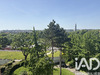 Ma-Cabane - Vente Appartement Amiens, 70 m²