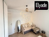 Ma-Cabane - Vente Appartement Amiens, 24 m²