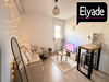 Ma-Cabane - Vente Appartement Amiens, 24 m²