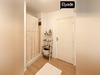 Ma-Cabane - Vente Appartement Amiens, 24 m²