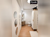 Ma-Cabane - Vente Appartement Amiens, 24 m²