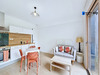 Ma-Cabane - Vente Appartement Amiens, 43 m²