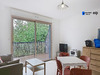Ma-Cabane - Vente Appartement Amiens, 43 m²