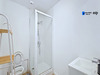 Ma-Cabane - Vente Appartement Amiens, 43 m²