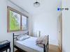 Ma-Cabane - Vente Appartement Amiens, 43 m²