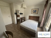 Ma-Cabane - Vente Appartement Amiens, 18 m²