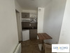 Ma-Cabane - Vente Appartement Amiens, 18 m²