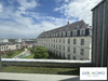 Ma-Cabane - Vente Appartement Amiens, 18 m²