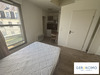 Ma-Cabane - Vente Appartement Amiens, 18 m²