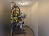 Ma-Cabane - Vente Appartement AMIENS, 32 m²