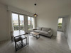 Ma-Cabane - Vente Appartement Amiens, 40 m²