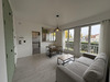 Ma-Cabane - Vente Appartement Amiens, 40 m²