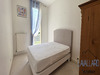 Ma-Cabane - Vente Appartement Amiens, 104 m²