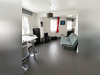 Ma-Cabane - Vente Appartement AMIENS, 36 m²