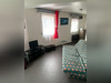 Ma-Cabane - Vente Appartement AMIENS, 36 m²