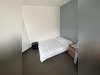 Ma-Cabane - Vente Appartement AMIENS, 36 m²