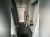 Ma-Cabane - Vente Appartement AMIENS, 36 m²