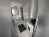 Ma-Cabane - Vente Appartement AMIENS, 36 m²