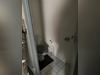 Ma-Cabane - Vente Appartement AMIENS, 36 m²
