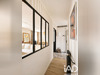 Ma-Cabane - Vente Appartement Amiens, 68 m²