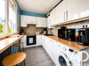 Ma-Cabane - Vente Appartement Amiens, 68 m²