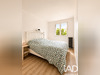 Ma-Cabane - Vente Appartement Amiens, 68 m²
