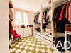 Ma-Cabane - Vente Appartement Amiens, 68 m²