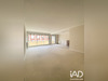 Ma-Cabane - Vente Appartement Amiens, 102 m²