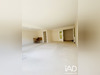 Ma-Cabane - Vente Appartement Amiens, 102 m²