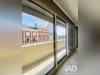 Ma-Cabane - Vente Appartement Amiens, 102 m²
