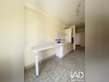 Ma-Cabane - Vente Appartement Amiens, 102 m²