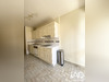 Ma-Cabane - Vente Appartement Amiens, 102 m²