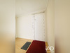 Ma-Cabane - Vente Appartement Amiens, 102 m²