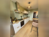 Ma-Cabane - Vente Appartement Amiens, 69 m²