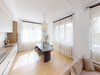 Ma-Cabane - Vente Appartement Amiens, 72 m²