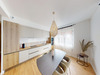 Ma-Cabane - Vente Appartement Amiens, 72 m²