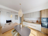 Ma-Cabane - Vente Appartement Amiens, 72 m²