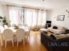 Ma-Cabane - Vente Appartement Amiens, 100 m²