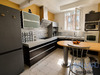 Ma-Cabane - Vente Appartement Amiens, 100 m²