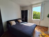 Ma-Cabane - Vente Appartement Amiens, 100 m²