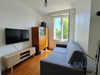 Ma-Cabane - Vente Appartement Amiens, 100 m²