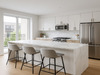 Ma-Cabane - Vente Appartement AMIENS, 96 m²