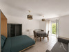 Ma-Cabane - Vente Appartement AMIENS, 37 m²