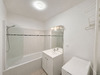 Ma-Cabane - Vente Appartement AMIENS, 37 m²