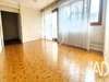 Ma-Cabane - Vente Appartement Amiens, 109 m²